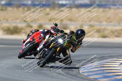 media/Mar-12-2022-SoCal Trackdays (Sat) [[152081554b]]/Turn 11 (1035am)/